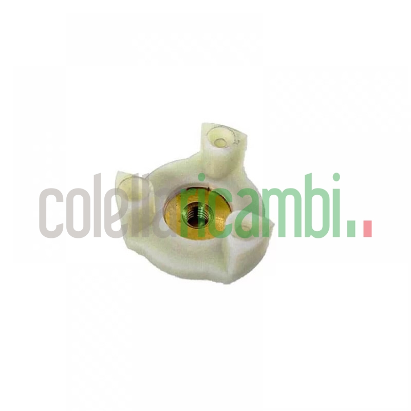 Sede Alloggio Giunto Adattabile Bimby Tm21