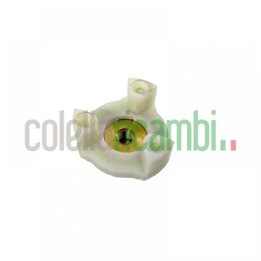 Sede Alloggio Giunto Adattabile Bimby Tm21