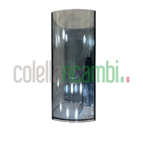 Serbatoio Macchina Da Caffe' Originale Didiesse FrogBaby