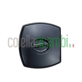 Tappo Serbatoio Originale Macchina da Caffe' Didiesse FrogBaby