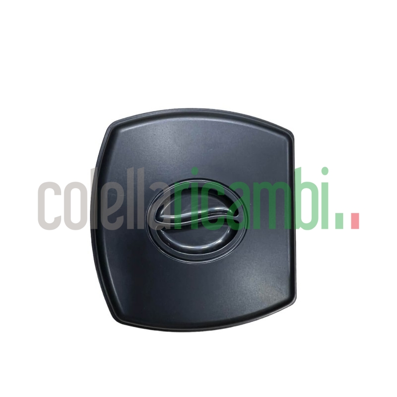 Tappo Serbatoio Originale Macchina da Caffe' Didiesse FrogBaby