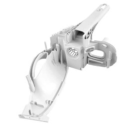 Supporto Centrale Originale Vorwerk VK136