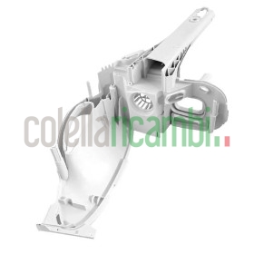 Supporto Centrale Originale Vorwerk VK136