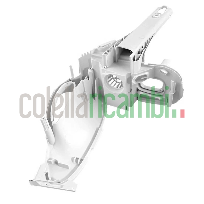 Supporto Centrale Originale Vorwerk VK136