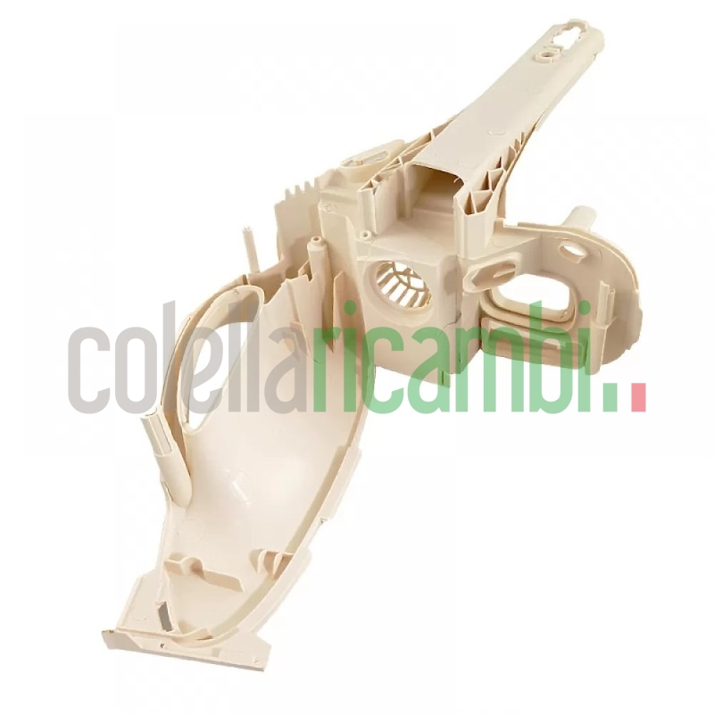 Supporto Centrale Originale Vorwerk VK135