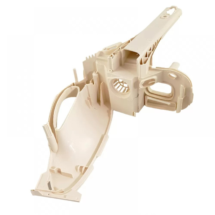 Supporto Centrale Originale Vorwerk VK135