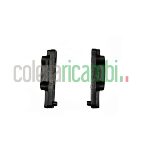 Giunzione Scocca Macchina da Caffe' Didiesse FrogBaby