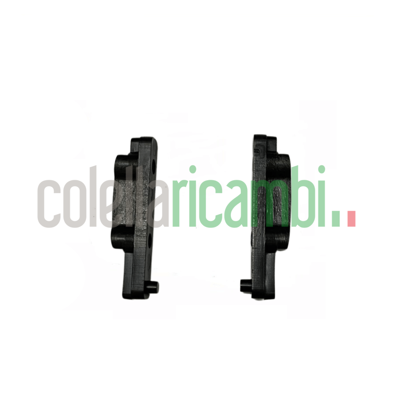 Giunzione Scocca Macchina da Caffe' Didiesse FrogBaby