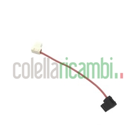 Ponticello Originale Didiesse Frog