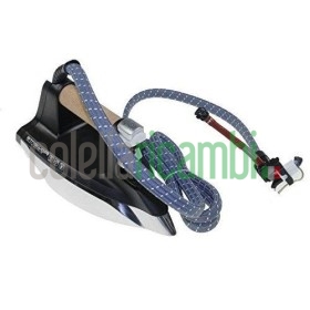 Ferro Completo Ferro da Stiro Rowenta DG8996 DG8995