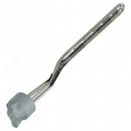 Tappo Anticalcare Ferro da Stiro Rowenta TF00115030