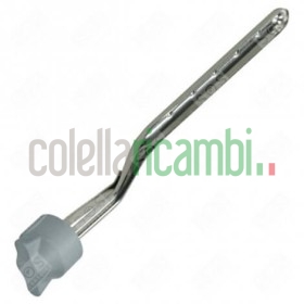 Tappo Anticalcare Ferro da Stiro Rowenta TF00115030