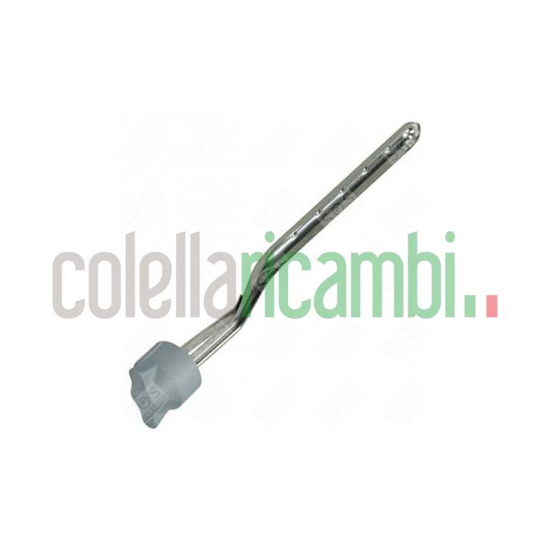 Tappo Anticalcare Ferro da Stiro Rowenta TF00115030