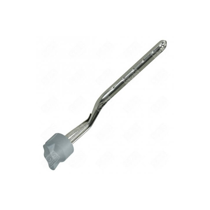 Tappo Anticalcare Ferro da Stiro Rowenta TF00115030