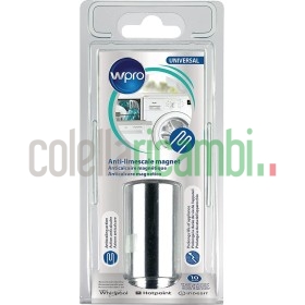 Wpro Mwc171 - Anticalcare Magnetico Whirlpool