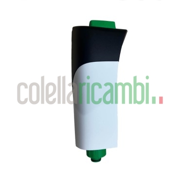 Serbatoio ET7 Vorwerk Folletto Pulilava SP7