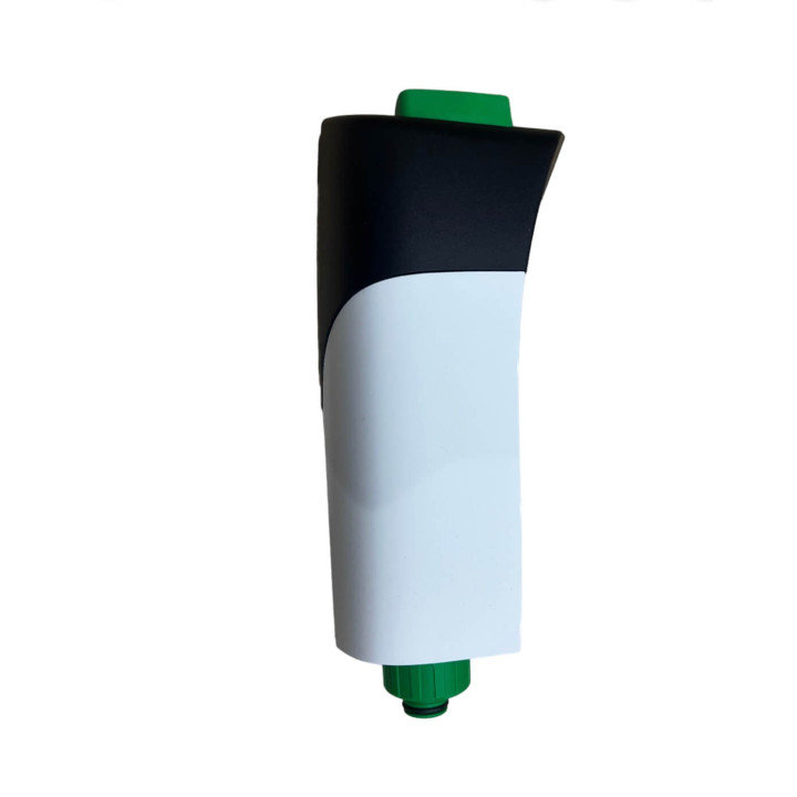 Serbatoio ET7 Vorwerk Folletto Pulilava SP7