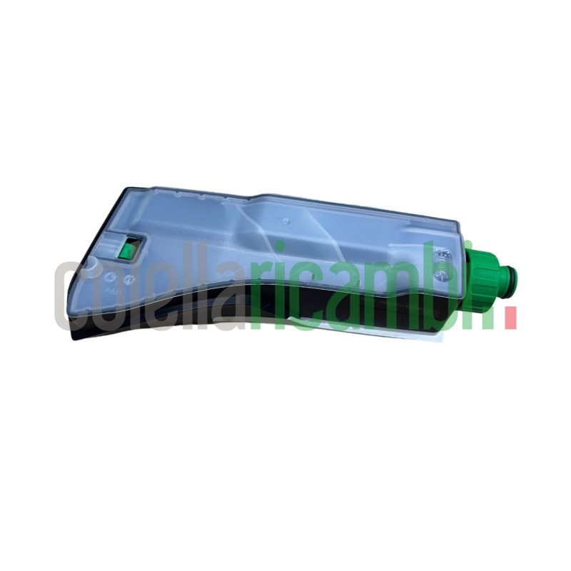 Serbatoio ET7 Vorwerk Folletto Pulilava SP7