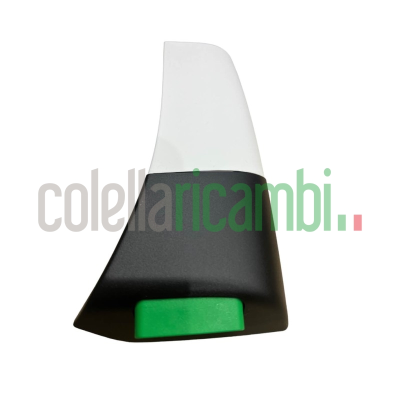 Serbatoio ET7 Vorwerk Folletto Pulilava SP7