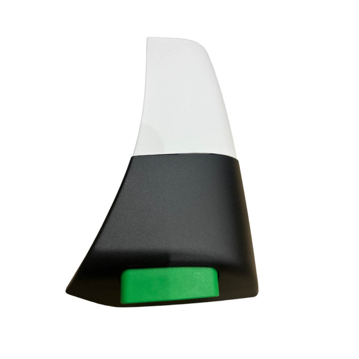 Serbatoio ET7 Vorwerk Folletto Pulilava SP7