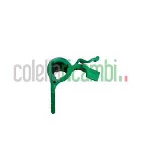 Leva Sgancio Batteria Originale Folletto VK7