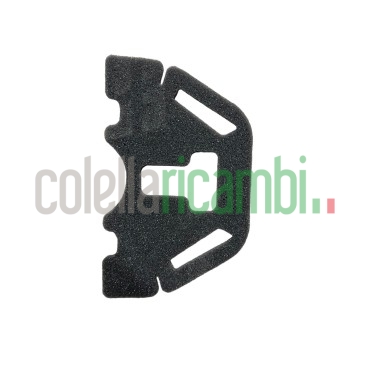 Spugna Motore Insonorizzante Originale Vorwerk Vk200/Vk220s