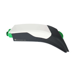 Serbatoio ET600 Vorwerk Folletto Pulilava SP600S