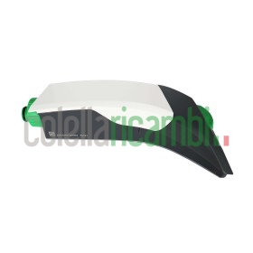 Serbatoio ET600 Vorwerk Folletto Pulilava SP600S