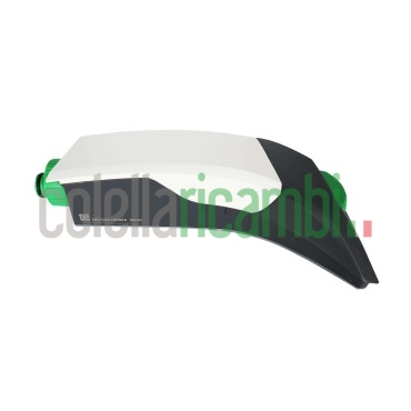 Serbatoio ET600 Vorwerk Folletto Pulilava SP600S