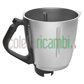 Boccale Bimby TM31 Originale Vorwerk