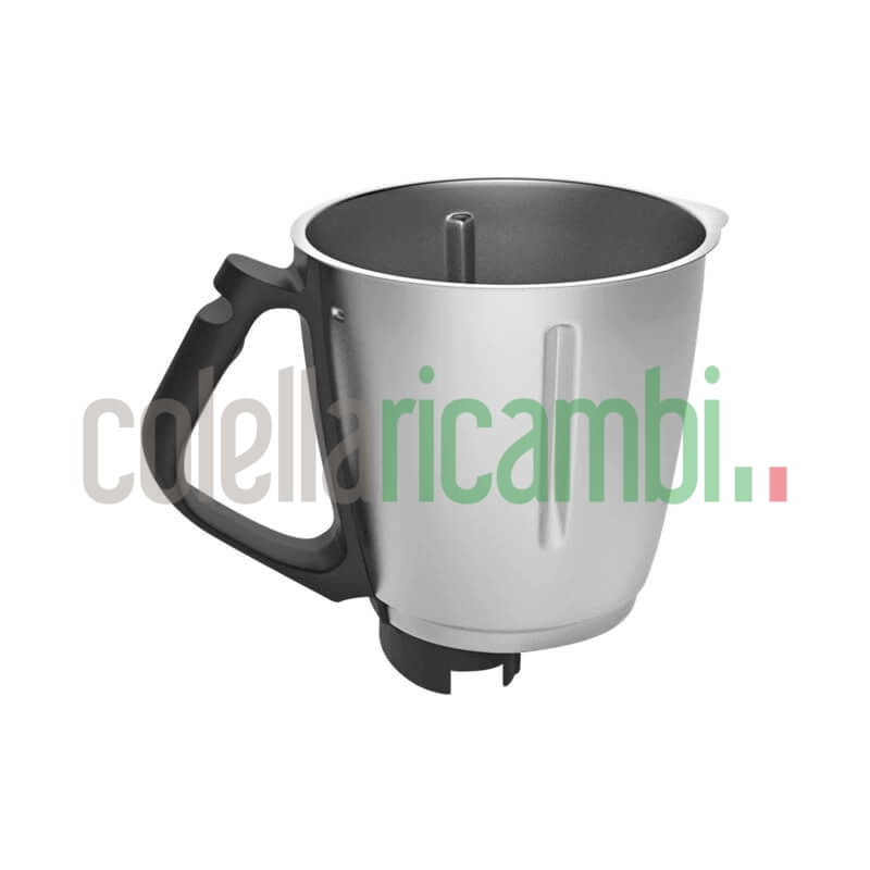 Boccale Bimby TM31 Originale Vorwerk