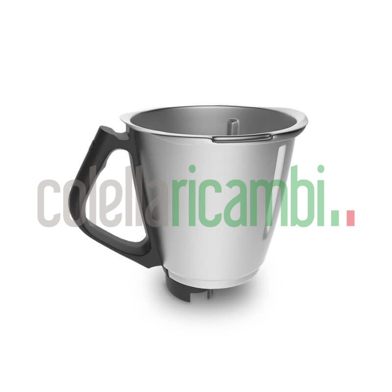 Boccale Bimby TM6 Originale Vorwerk