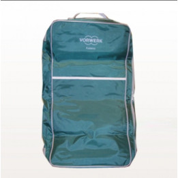 Borsa Accessori Vorwerk Folletto VK 135-136-140