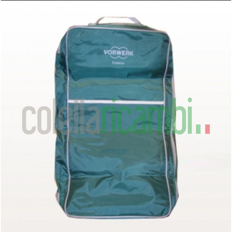 Borsa Accessori Vorwerk Folletto VK 135-136-140