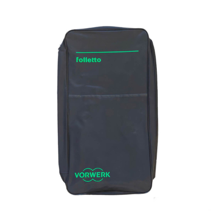 Borsa Originale Accessori Vorwerk Folletto VK7