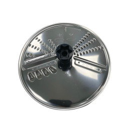 Disco Affettatutto Originale Vorwerk Bimby TM6