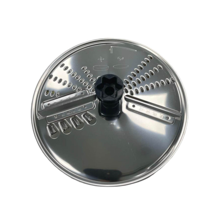 Disco Affettatutto Originale Vorwerk Bimby TM6