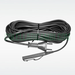 Cavo Alimentazione per Vorwerk per Folletto VK150