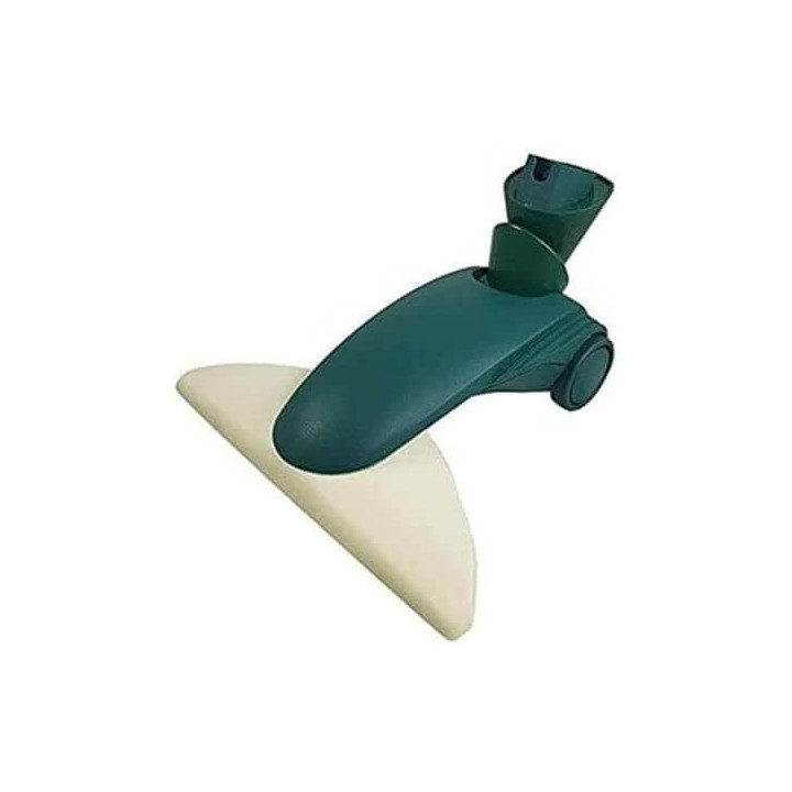 Spazzola HD35 Compatibile per Vorwerk Folletto VK135