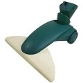 Spazzola HD35 Compatibile per Vorwerk Folletto VK135