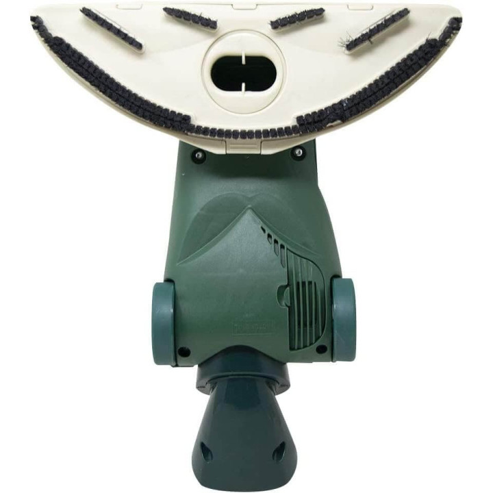 Spazzola HD35 Compatibile per Vorwerk Folletto VK135