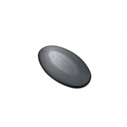 Cappellotto Ovale Opaco Diam.92mm Piano Cottura C00097489