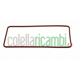 Guarnizione Caldaia Rettangolare Originale Polti 2H