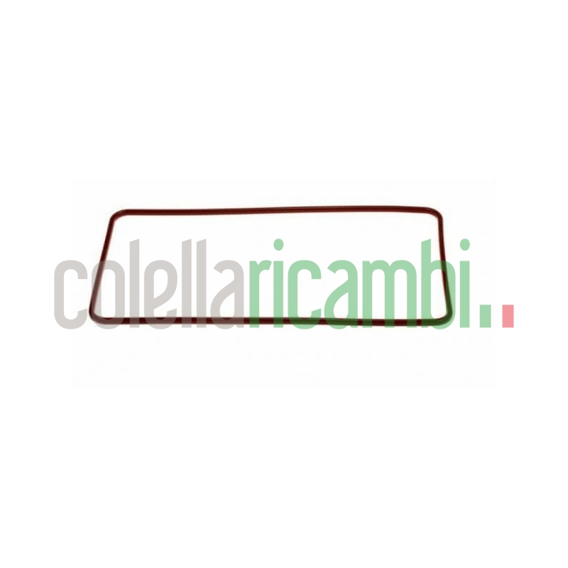 Guarnizione Caldaia Rettangolare Originale Polti 2H