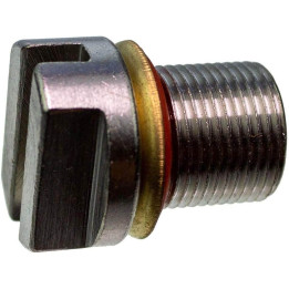 Tappo Per Stirella Originale Delonghi Ferro da Stiro
