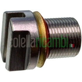 Tappo Per Stirella Originale Delonghi Ferro da Stiro