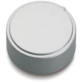 Manopola Inox Originale Ariston C00114223