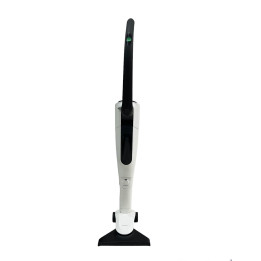 Aspirapolvere Senza Filo con 1 Batteria Vorwerk Folletto Vk7s