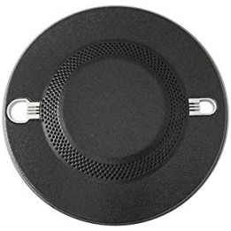 Ariston Hotpoint Scholtes spartifiamma cappellotto bruciatore per piano cottura a gas Metano - Grande Rapido Ø 156 C00288620