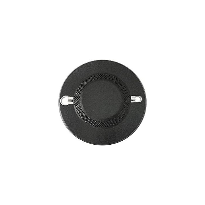 Ariston Hotpoint Scholtes spartifiamma cappellotto bruciatore per piano cottura a gas Metano - Medio Rapido Ø 156 C00288619